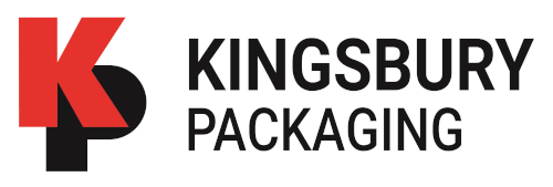 Kingsbury Packaging