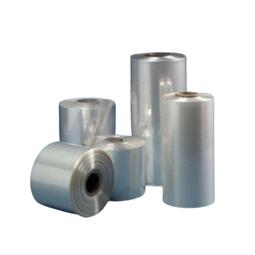 Plastic Lidding Film for Plastic Trays 340MMx500M