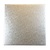 Double Thick Cake Card Square 14" (Case 25)