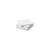 Paper Napkin 1Ply White (Case 5000)