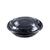 Salad Bowl Lid Clear 800ML (Case 300)