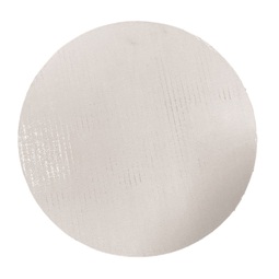 Pizza Disc Corrugated 9" (Case 250)