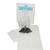 Poly Bags Boxed 8x10'' (Case 1000)