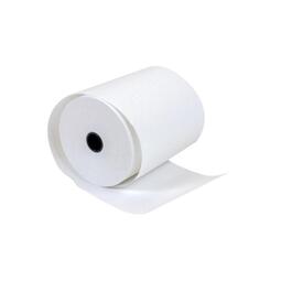 Thermal Till Rolls 1Ply 80x70MM (Case 20)
