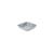 Catering Foil Deeo Tray 9x9x2" (Case 200)