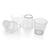 Shot Tumbler 2CL (Case 1000)