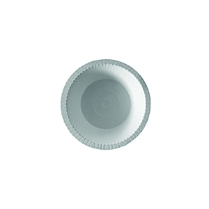 Ovenable Tray 125x29MM (Case 1400)