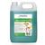 Cleanline Original Washing Up Liquid 5 Litre