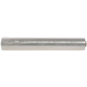 Pizza Wrap Film 18" (Case 1000)