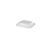 Faerch Hot Deli Deluxe PP Lid Clear 16-34OZ