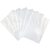 High Tensile Polypropylene Bag Boxed 24x36” (Case 500)