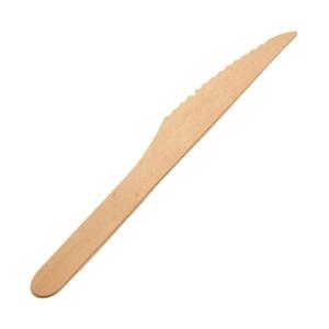 Sustain Wooden Knives (Case 2000)
