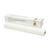 Baking Parchment White 45CMx50M