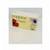 Paper Napkin 2Ply White 40CM (Case 2000)