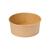 Kraft Paper Food Container 750ML