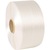 Composite (Cord) Strapping White 13MMx250M