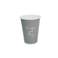 Takeaway Cups Takeaway Cups