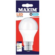 Light Bulbs Light Bulbs