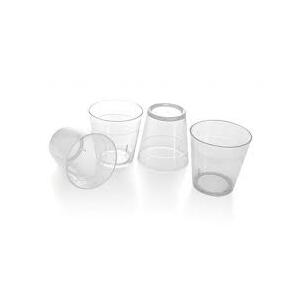 Shot Tumbler 2CL (Case 1000)