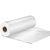 Heavy Duty Bags on Roll Clear 10x12' (Case 1000)'