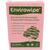 Eco Tech Envirowipe Anti Bacterial Compostable Cleaning Cloth Red (Pack 50)