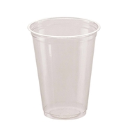 Cold Cups, Lids & Accessories Cold Cups, Lids & Accessories