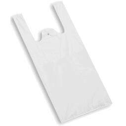 Dispenser Carrier Bag (Case 2000)
