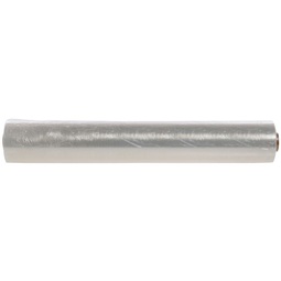 Pizza Wrap Film 24" (Case 1110)