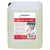 Cleanline Machine Dishwash 20 Litre