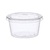 Dip Pots & Lid PP (Suitable for Hot) 4OZ (Case 800)