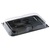 Sandwich Platter Lid Clear 25x35CM (Case 50)
