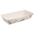 Colpac Newsprint Tray Extra Large (Case 250)
