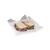 Film Front Sulphite Bags White 8x8'' (Case 1000)