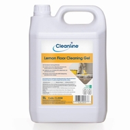 Floor Cleaning Floor Cleaning