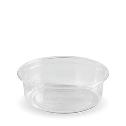 MD Pot 8OZ (Case 500)