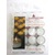 Nightlight Tealight Candles Pack 20 (Case 24 Packs)
