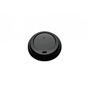 Good 2 Go Lid Black 12-20OZ