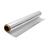 Catering Foil 450MMx75M