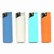 Lighters Lighters