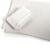 Newsprint Greaseproof Sheet Small 16x20" (10KG)