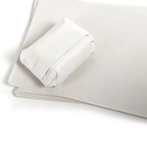 Newsprint Greaseproof Sheet Small 16x20" (10KG)