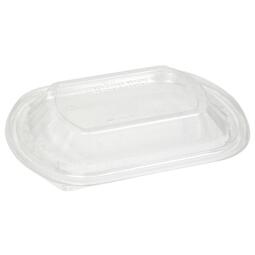 Pactiv Microwavable Lid 24OZ (Case 252)