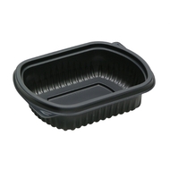 Microwavable Packaging Microwavable Packaging