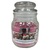 Carlingford Mini Candle Jar Peppercorn and Plum 3OZ (Case 12)
