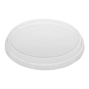 Lid PP for 8OZ-23OZ PP