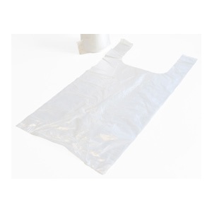 Knott Bags with Handle (Case 250)