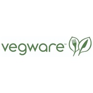 Vegware Vegware