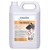Cleanline Thin Bleach 5 Litre (Case 2)