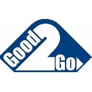 Good 2 Go Good 2 Go