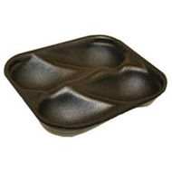 EPS Trays EPS Trays